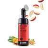 Luster Cosmetics Apple Cider Vinegar Foaming Face Wash - 100ml