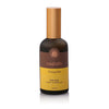 SoulTree Pure Rose Toning Mist