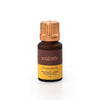 SoulTree Anti-Aging Face Oil with Pomegranate, Almond & Apricot Oils