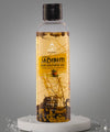 Urbangabru Jadibuti Hair Growth Oil
