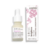 Aminu Correcting Concentrate