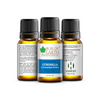 Bliss of Earth Citronella Essential Oil - 10ml
