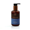 SoulTree Wild Aamla & Hydrating Aloe Shower Gel