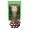 Desi Tattva- Shikakai - 250 gms