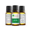 Bliss of Earth 100% Pure Australian Tea Tree Essential Oil - 10ml
