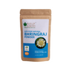 Bliss of Earth Bhringraj Powder - 100gm