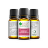 Bliss of Earth Rosemary Essential Oil - 10ml