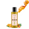 Luster Cosmetics Papaya Frucare Face Wash - 110ml
