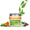 Luster Cosmetics Neem Face Pack - 200g