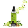 Luster Cosmetics Green Apple Face Mist Skin Toner - 115ml