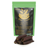 Desi Tattva- Amaltas Phali - 200 gms