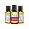 Bliss of Earth Cedarwood Essential Oil - 10ml