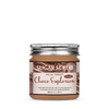 Luster Cosmetics Choco Explosion Sugar Scrub - 200gm