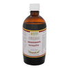 Maharishi Ayurveda Saraswatarishta - 450 ml
