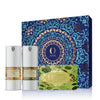 Ohria Ayurveda Skin Care Gift Box For Men