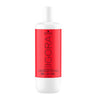 Schwarzkopf Professional Igora Royal Oil Developer 3% 10 Vol - 1000 ml