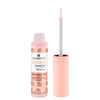 Essence Lip Care Booster Lip Serum - 10 ml