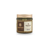 Ashpveda Ajirantkam Tablets -30