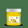 Luster Cosmetics Lemon Skin Gel (Paraben & Sulfate Free) - 500ml