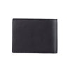 Craftshades Wallet Formal for Mens