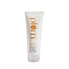 Plum Goodness Chamomile & White Tea Brighten-Up Face Scrub - 75 gms