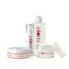 Plum Goodness E-Luminence Dry Skin Savior Set