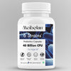 Meibotan 6 Strains with 6 Billion CFU - 30 caps