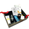 The Man Company 30-Day Grooming Kit