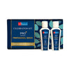 Dr Batra's Pro+ Dandruff Clear Shampoo & Conditioner Kit (Pro + Celebration Kit)