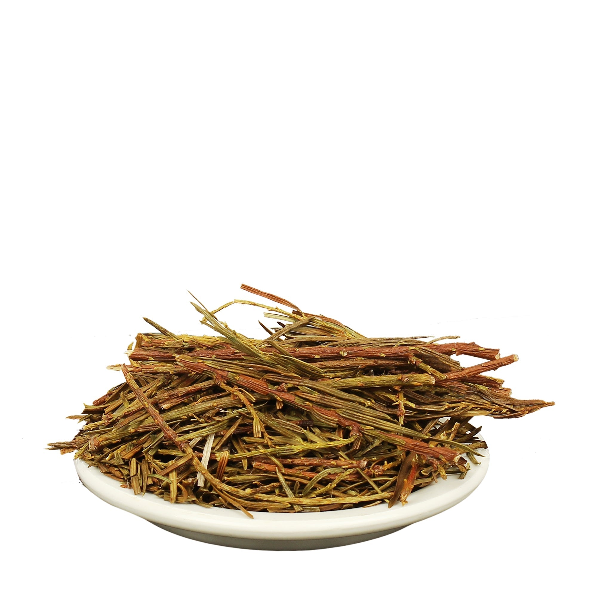 Yuvika Talispatra/talis Pattar/Taxus Baccata/Indian Silver Fir