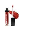 Bebo Queen Long Lasting Matte Lipstick Indian Red - 20 gms
