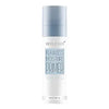 Swiss Beauty Flawless Moisture Primer with amino, Face Makeup, White, 80ml