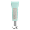 Amway Artisty Skin Nutrition Hydrating Day Lotion SPF 30 - 50 ml