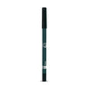 Mattlook Single Stroke Super Glide Eyeliner Kohl Kajal Bottle Green - 1.3 gms