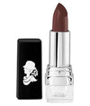 Greyon Produits De Beaute Matte Moisturizing Lipstick Reddish Brown -4.5 gms