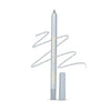 Insight Cosmetics Super Kajal 24 Hr Long Stay Colour Bright Silver - 1.7 gms