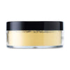 Face Up Hd Make Up Fixing Loose Powder Setting Powder Yellow - 12 gms