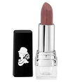 Greyon Glossy Moisturizing Lipstick Pearl Copper - 4.5 gms