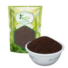 Yuvika Beej Tulsi Asli - Krishan Tulsi Seeds - Ocimum Sanctum - Tulsi Seeds