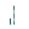 Forever52 Waterproof Smoothening Matte Eye Pencil Sea Green - 1 gms