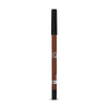 Mattlook Single Stroke Super Glide Eyeliner Kohl Kajal Ash Brown - 1.3 gms