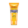Oshea Herbals UVShield Sunscreen Fairness Lotion SPF 25 - 120 gms
