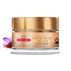 Inveda Kumkumadi Tailam Face Cream - 50 ml