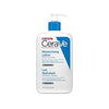 CeraVe Moisturising Lotion for Dry to Very Dry Skin 473 ml with Hyaluronic Acid and 3 Essential Ceramides