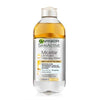 Garnier Micellar Oil Infused Cleansing Water - 400 ml