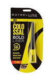 Maybelline Colossal Bold Liner - 3 ml