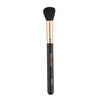 Forever52 Precise Blush Brush Easy to Blend Nx012 - 1 pcs