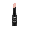Mattlook Concealer & Anticernes Corrector SPF-20/FPS-20 Rose - 3.5 gms