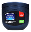 Vaseline Blue seal Men pertroleum jelly - 100 ml