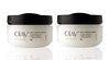 Olay Age Protect Anti - Ageing Cream - 40 gms (Pack of 2)